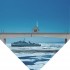New Zealand | 5th Auckland Triennial