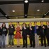 37th HKIFF kicks off