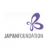 The Japan Foundation Center for Cultural Exchange in Vietnam | assistant program officer