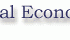 2nd Asian Workshop on Cultural Economics | call for papers