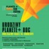 10th Planete+ Doc Film Festival