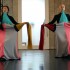 Shanghai residency fosters Asia-Europe artists' collaboration
