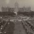 Mumbai | FOCUS Photography Festival