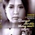 Vietnam's movie industry celebrates 60th anniversary