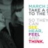 Happy World Day of Theatre for Children and Young People