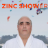 Madrid | Zinc Shower | creative and cultural industries meeting-show