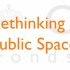 Prince Claus Fund | rethinking public space | cultural initiatives project grants