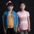 Tokyo | Italian photographer presents collaborative Mongolian photo project
