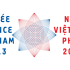 Année France-Vietnam launched in Hanoi