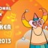 Animation Festival at Golden Kuker