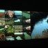 France | antiAtlas of borders | call for artists' proposals