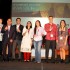 Asian Side of the Doc 2013 | Kuala Lumpur, Malaysia