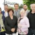 European Film Promotion gets a new Board