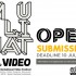 MUSLIHAT OK.Video | 6th Jakarta International Video Festival | open call