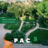 Italy | call for PAC Landscape Environment and Creativity art submissions