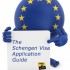 Artists' mobility and visa issues | public online consultation