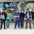 French-Filipino tandem introduces Philippine contemporary art to France