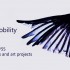 Art + Mobility | call for texts and artistic projects