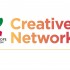 ASEF Creative Networks | call for proposals