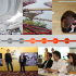 Design for Asia Award 2013
