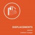Displacements | exhibition