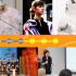 Hong Kong Young Design Talent Award
