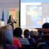 European external cultural relations | Expectations from the outside | publication