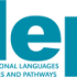 New Zealand Japan Exchange Programme | grants