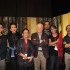 Indonesia at the Venice Biennale | In conversation with Carla Bianpoen and Rifky Effendy