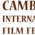 CIFF 2013 | Submit Now!