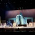 Bangkok | The Silent Prince | opera