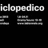 Venice Biennale