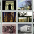 The Poetry Project | start the week with a poem and artist video from Ireland