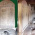 UNESCO Memory of the World | Asia-Pacific Register call for nominations