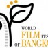 Get your film in Bangkok's world cinema festival