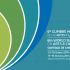 6th World Summit on Arts and Culture | travel bursaries available | Call for Papers