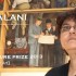 Indian artist and Thai filmmaker awarded top Japanese Art and Culture Prize