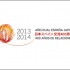 Spain and Japan celebrate 400 years of exchanges