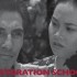 ASEF supports the Film Restoration School Asia 2013