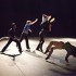 Choreography residency in Korea | for Indian artists