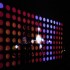 Barcelona | MIRA Festival | open call to artists