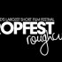 film.culture360.org presented at TROPFEST Roughcut | George Town Festival
