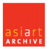 Asia Art Archive | Programme Manager job