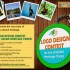 Logo Design Contest for ASEAN Heritage Parks