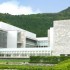 Akiyoshidai International Art Village | open call for residency