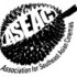 8th Association for Southeast Asian Cinemas Conference | Call for Papers
