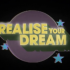 Realise Your Dream | British Council opportunity for Australian creatives