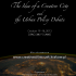 The Idea of Creative City | call for conference papers