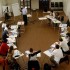 Amsterdam | Value of Culture | International Summer School