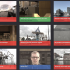 Culturefighter | online resource on creative industries